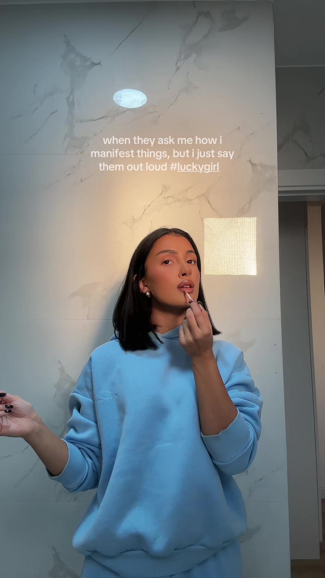 @sara ♡