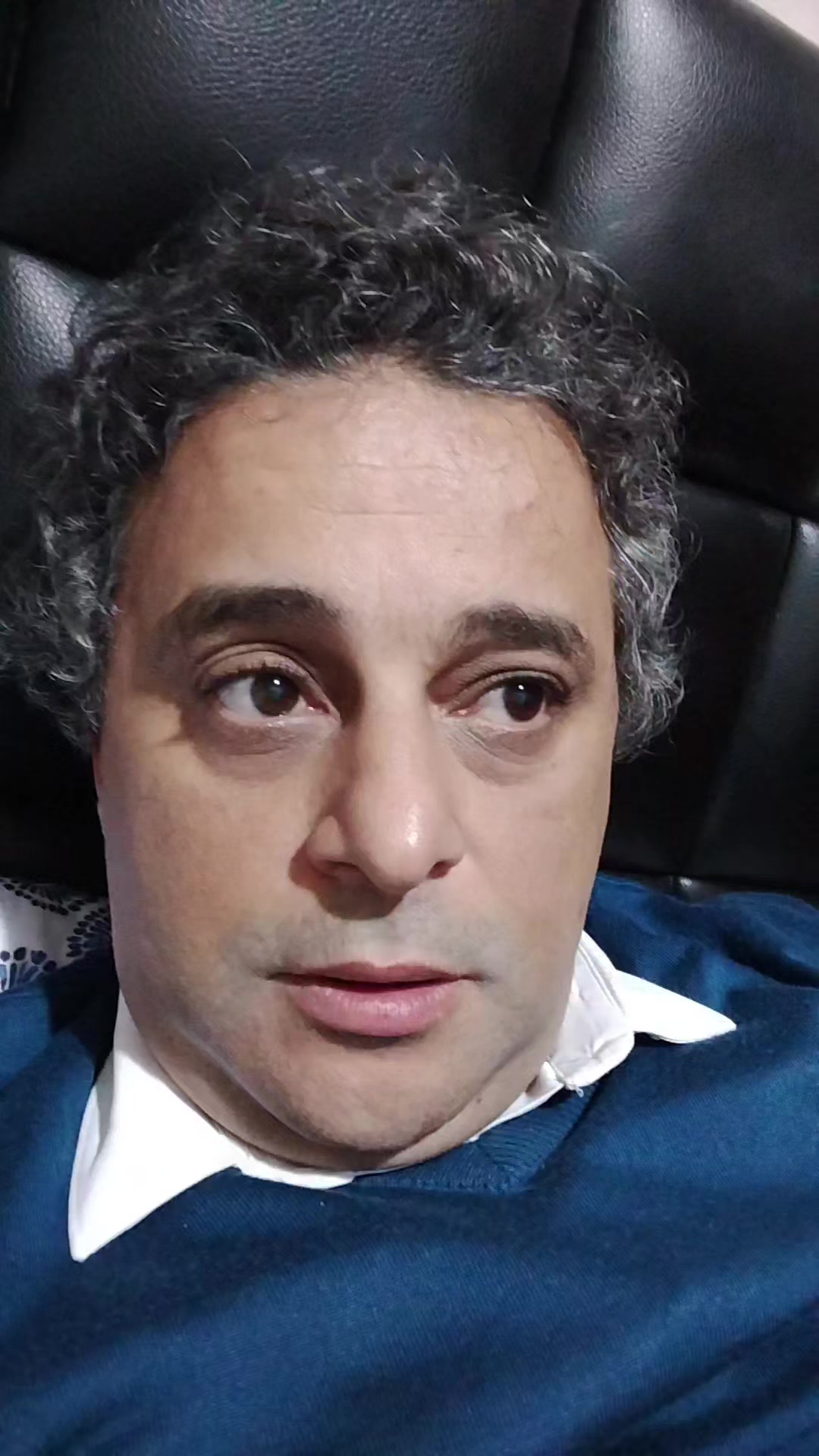 @ماء العينين عناني