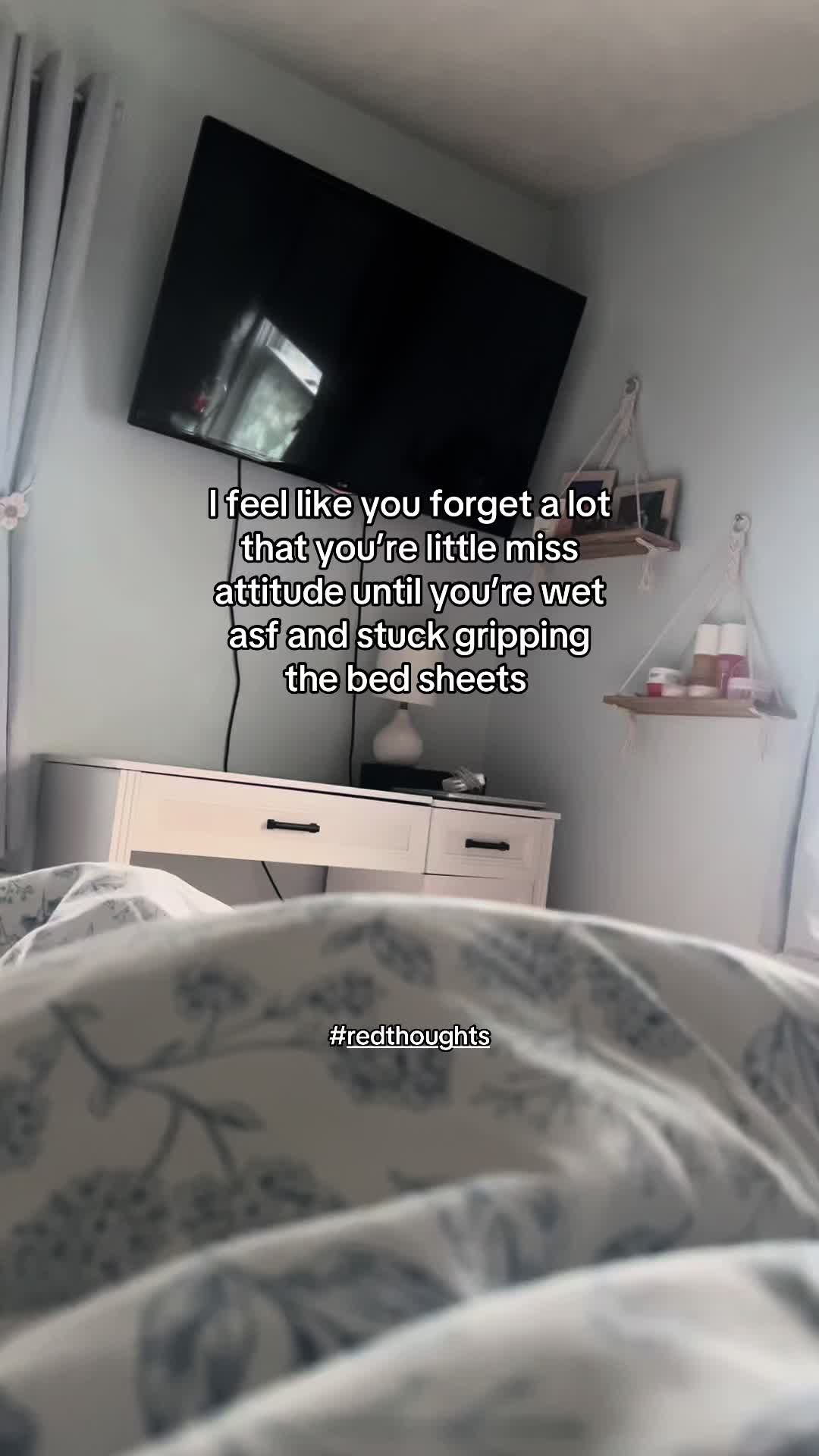 @toinfinitee