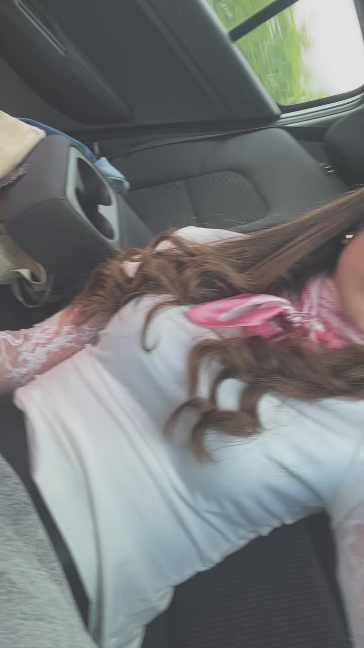 @.