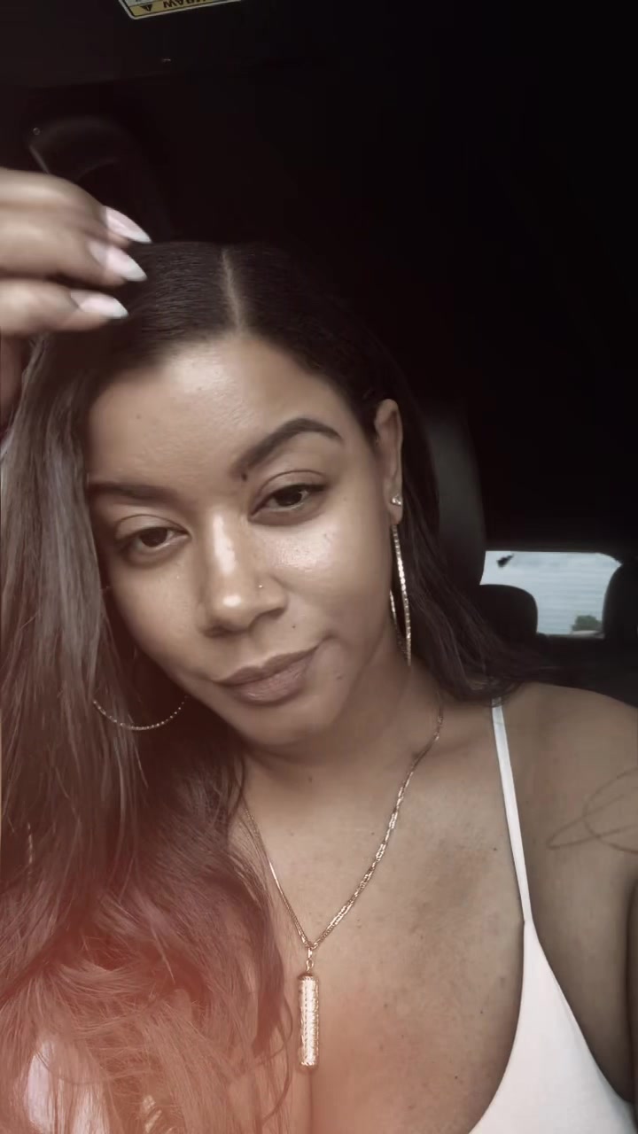 @Alifethatglitters