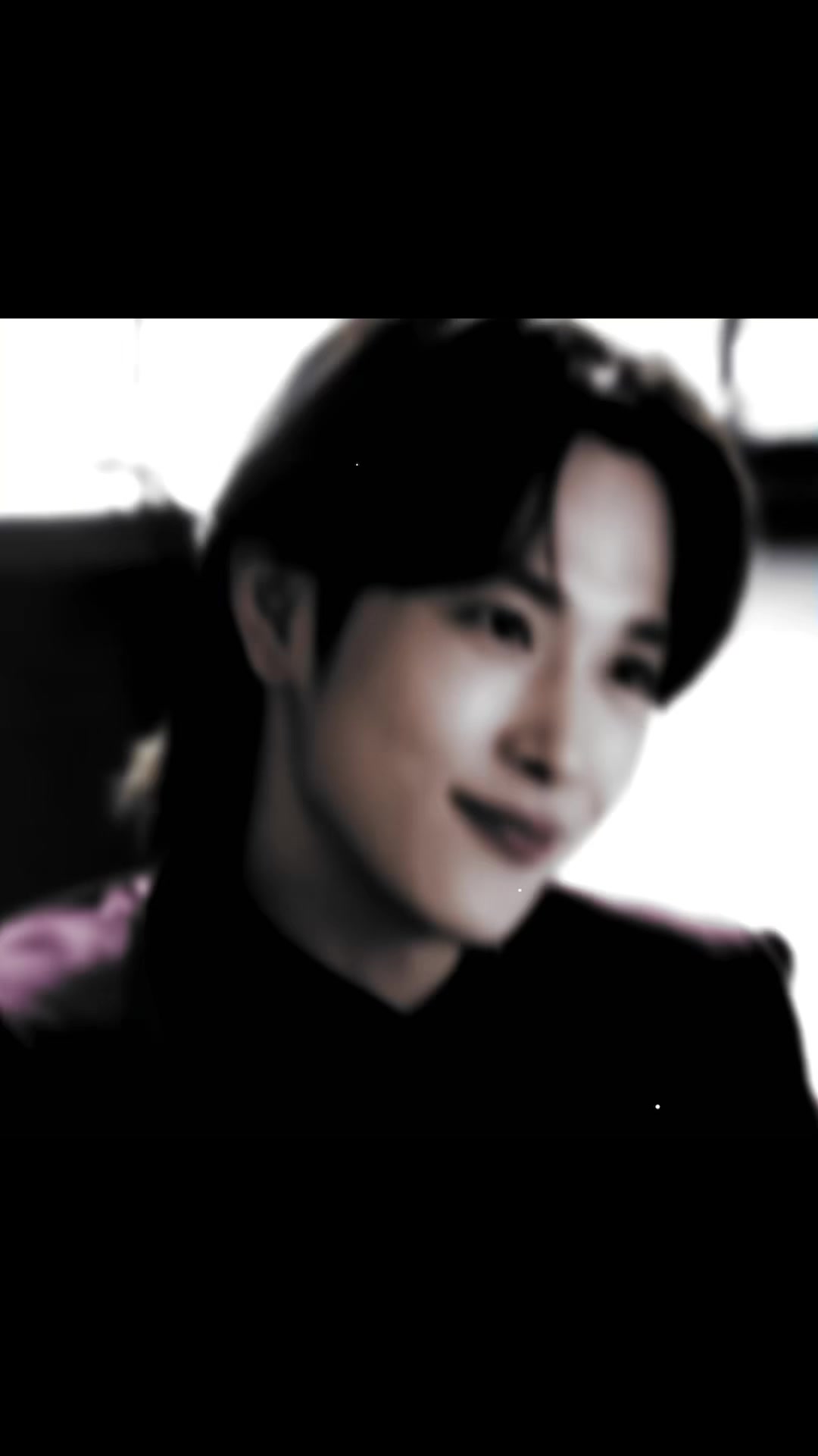 @𝒟ollie₊˚⊹ ᰔ