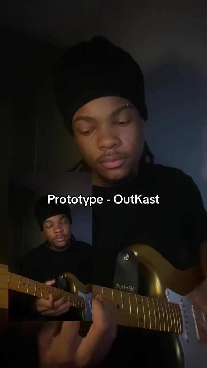 @Dooney