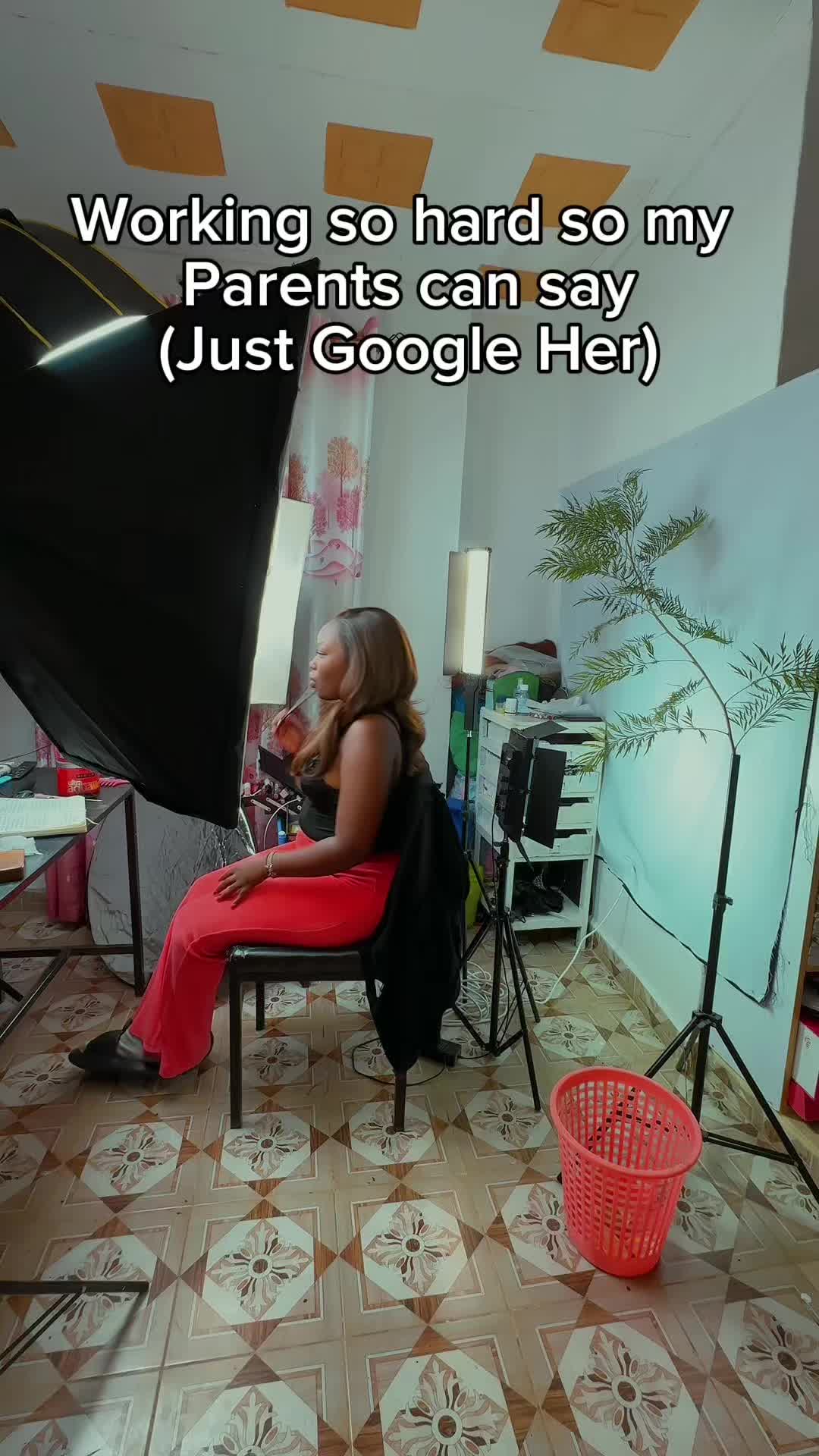 @Koriwanjiru
