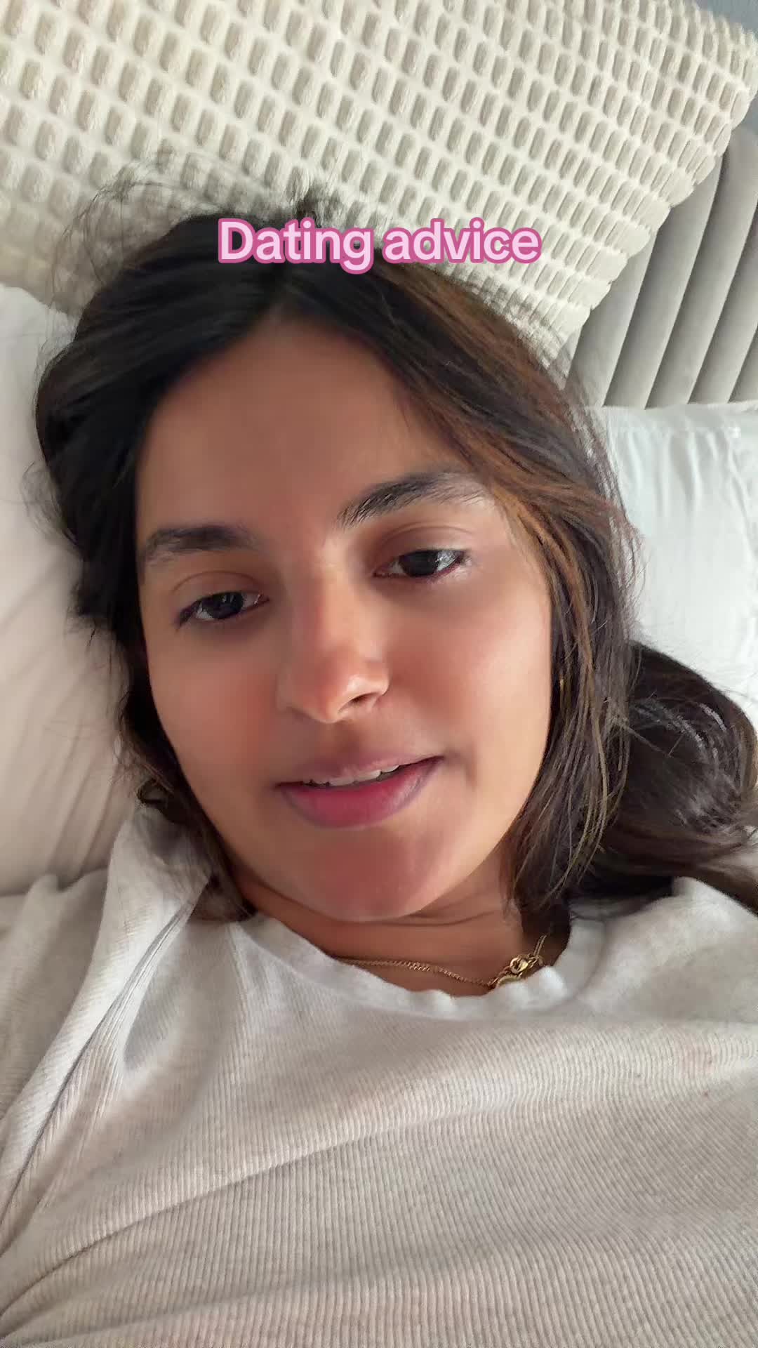 @Riyapat_