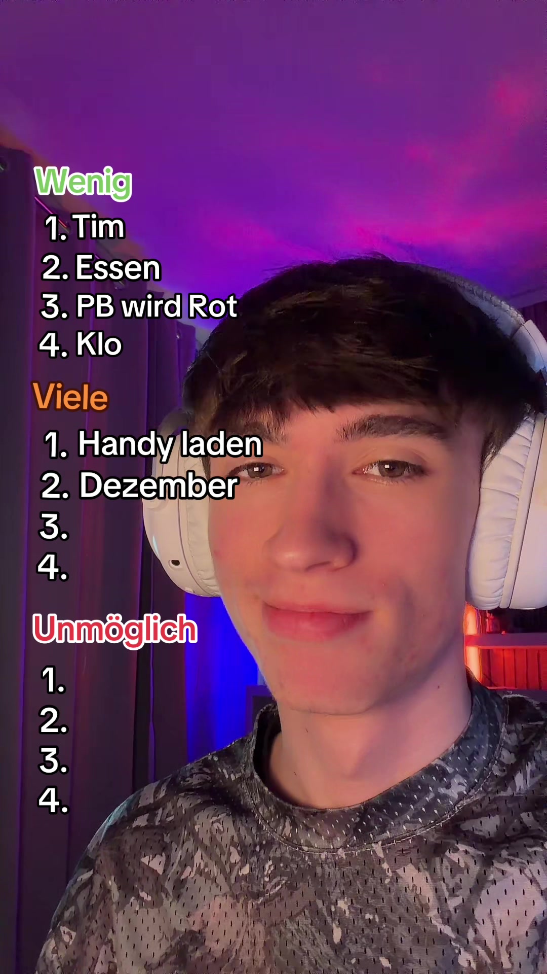 @Roomanski