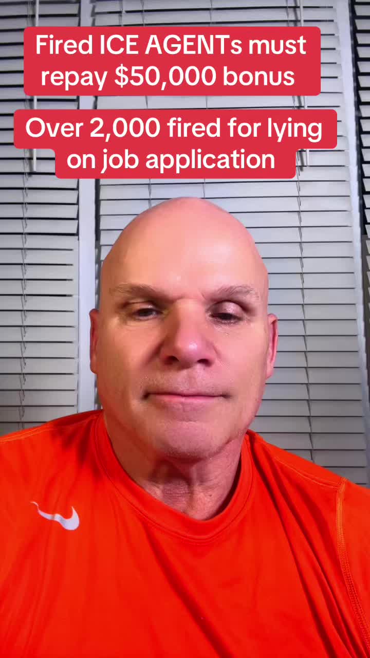 @joeclark207