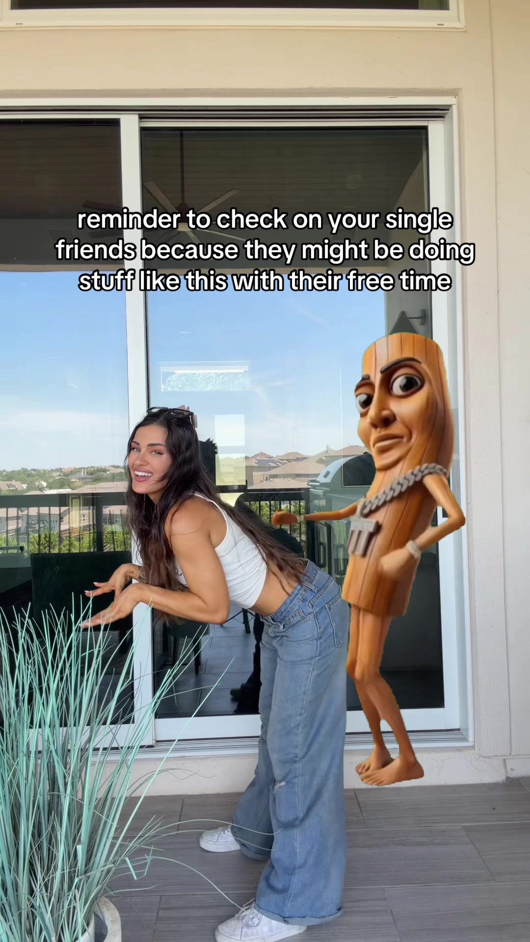 @Kassi Mansfield