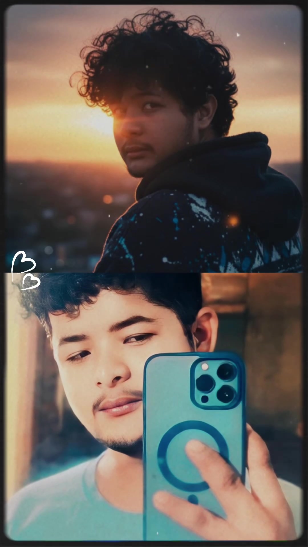 @arunkumal98