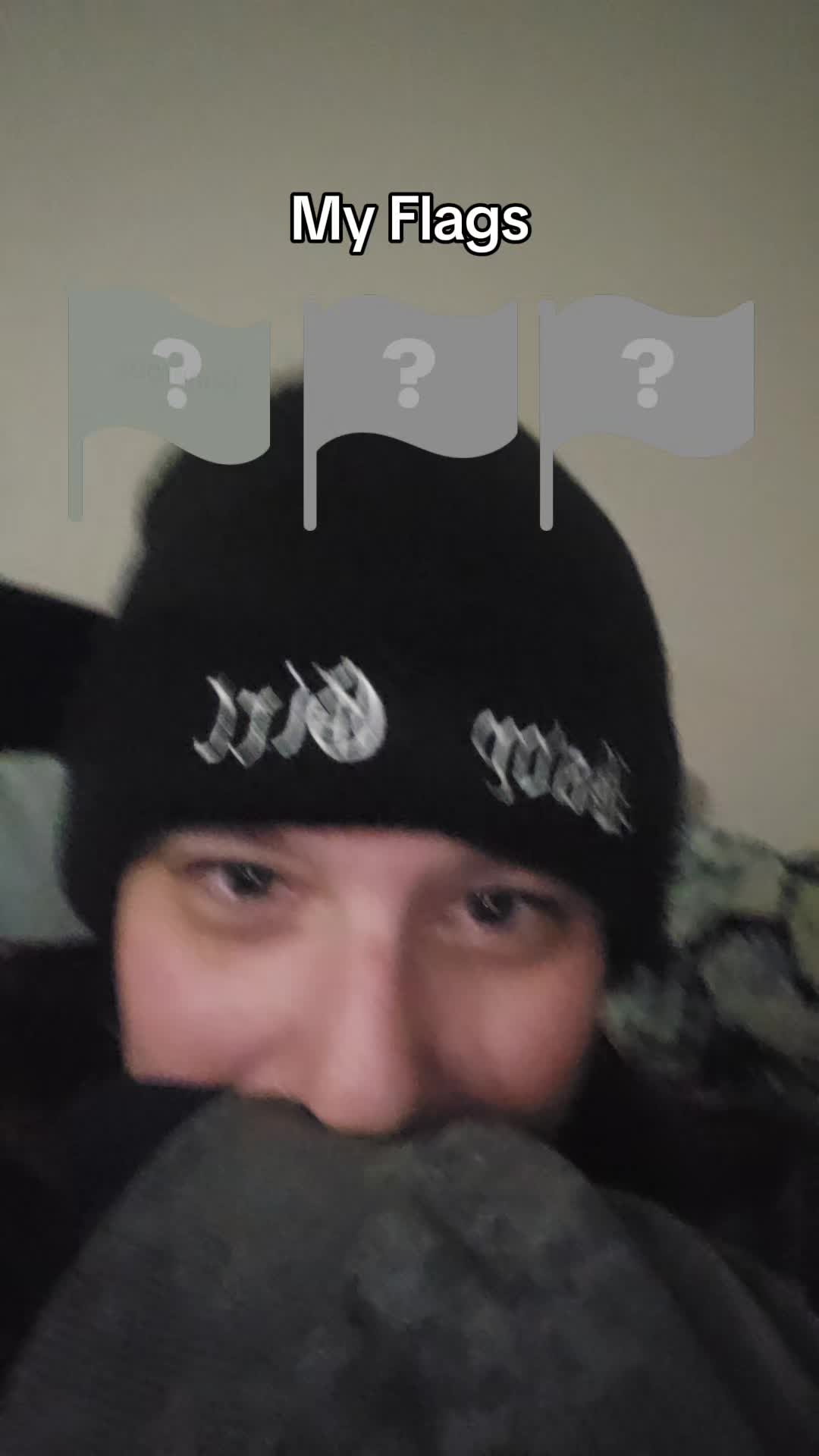@♠️NightmareQu33n♠️