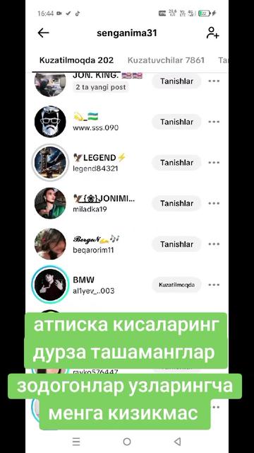 @user41398753947