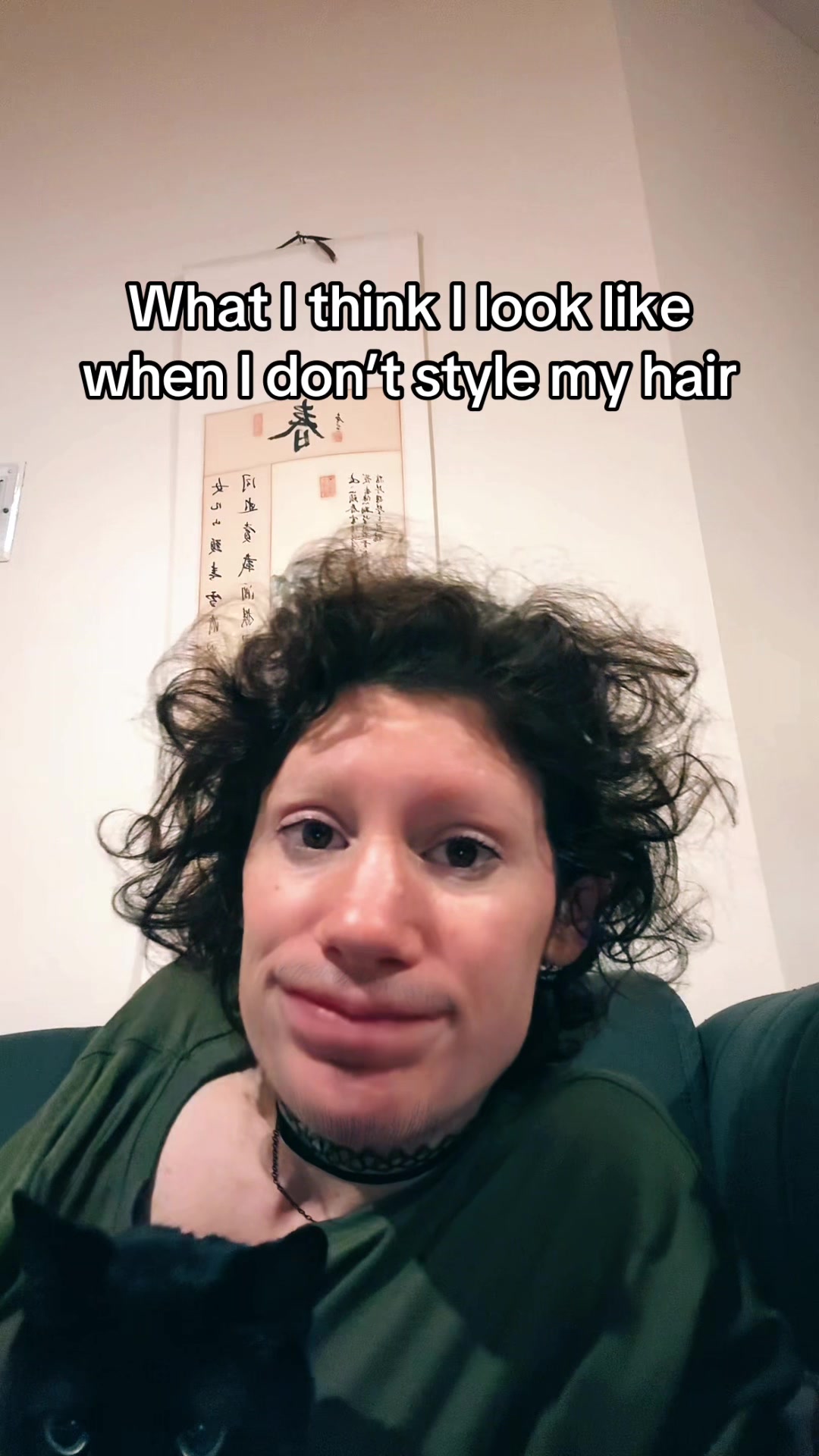 @Kalyco
