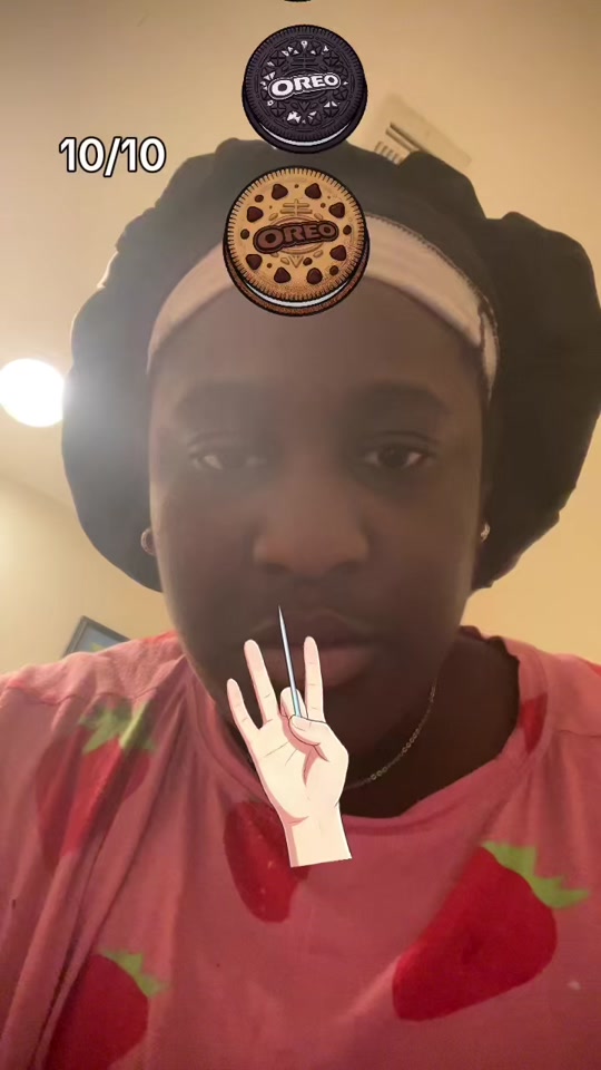 @TayaStanley93