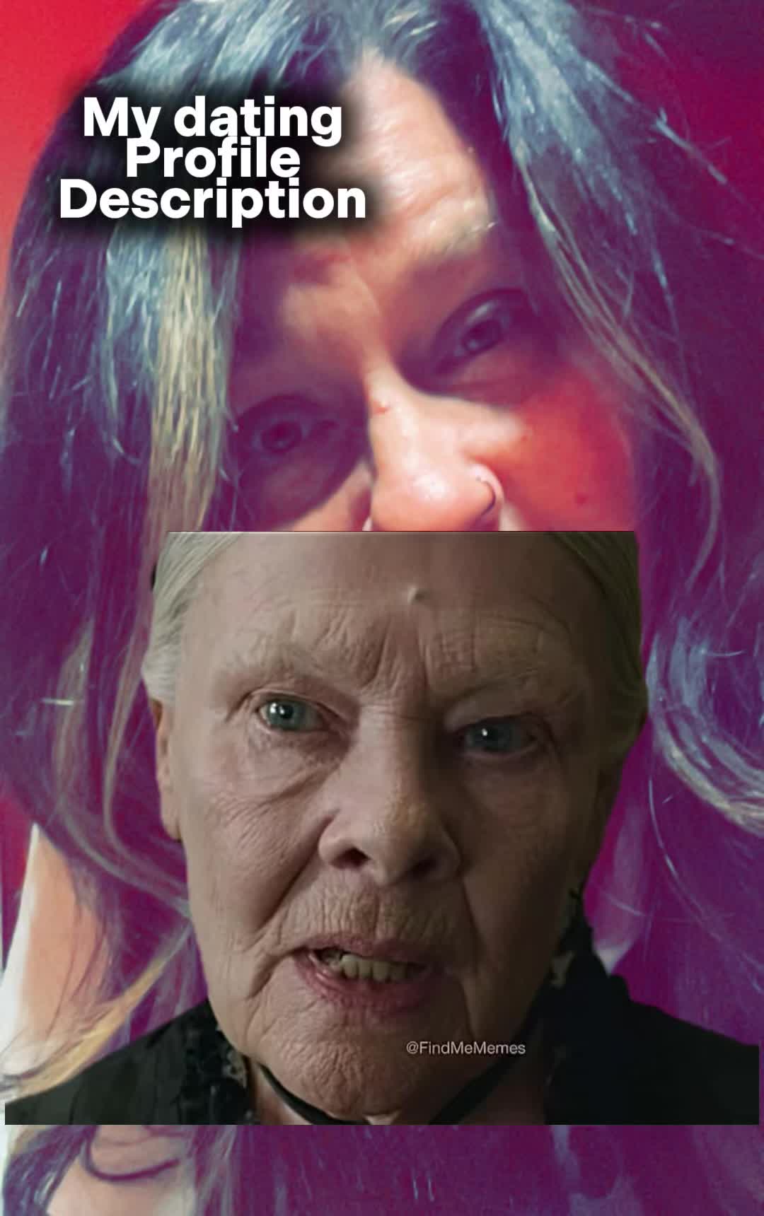 @Michelle_garrison