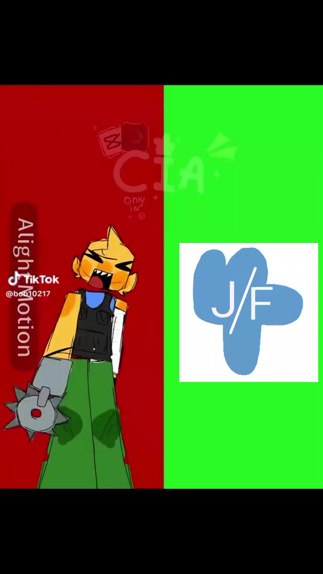 @Jason Dfilms Dfilms