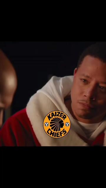 @Phat Joe🇿🇦