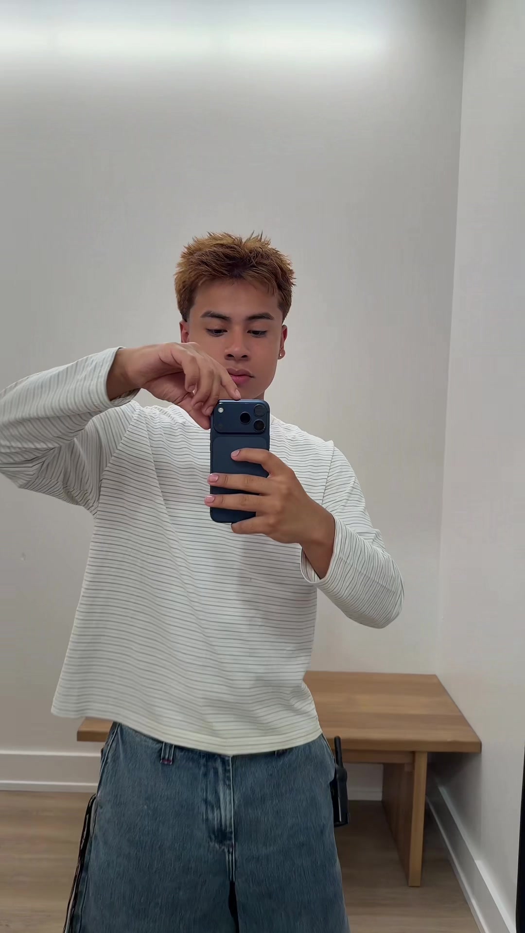 @jefersonjavierr