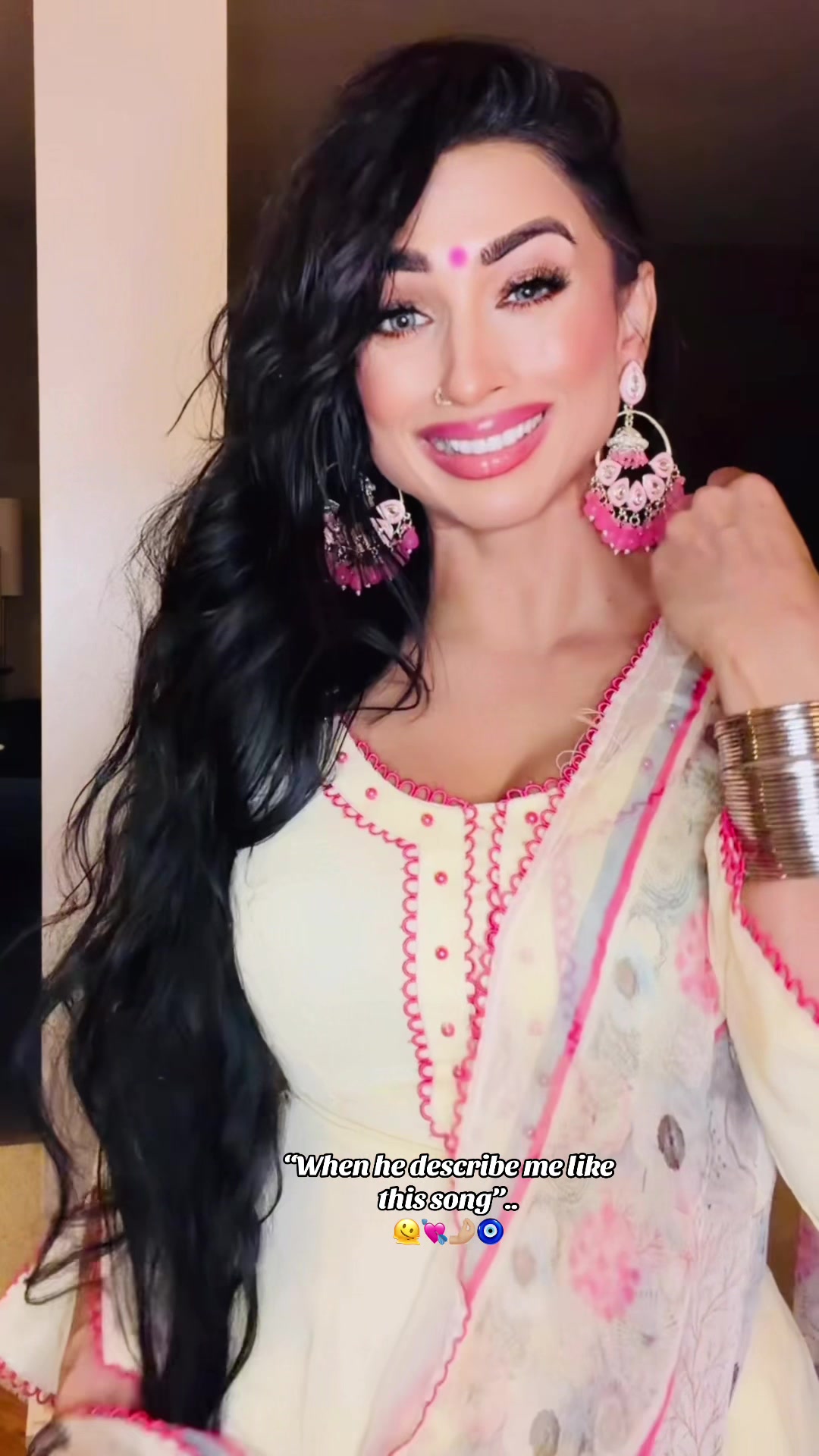 @🦋Preeti🦋