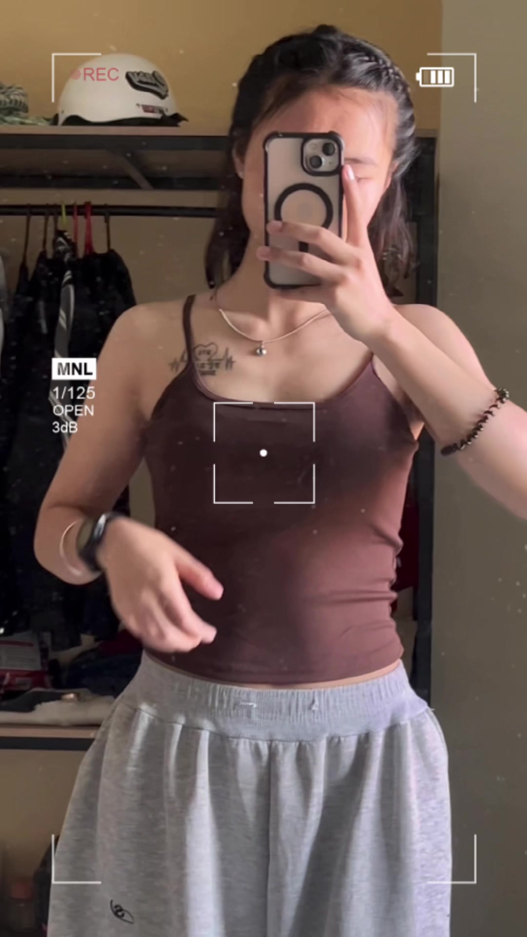 @🛍️B&oslash; Tik _Tok shop✅
