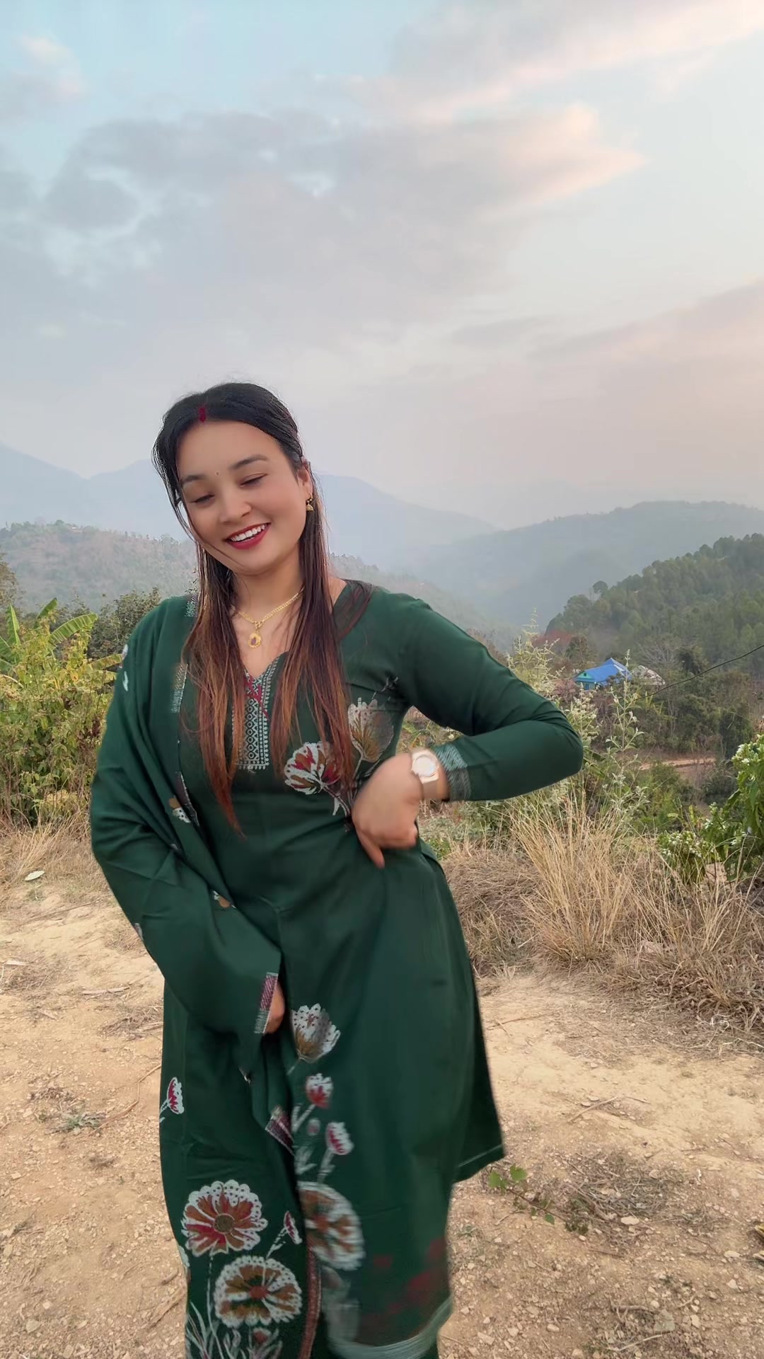 @s.p Sirjana🥀🌹