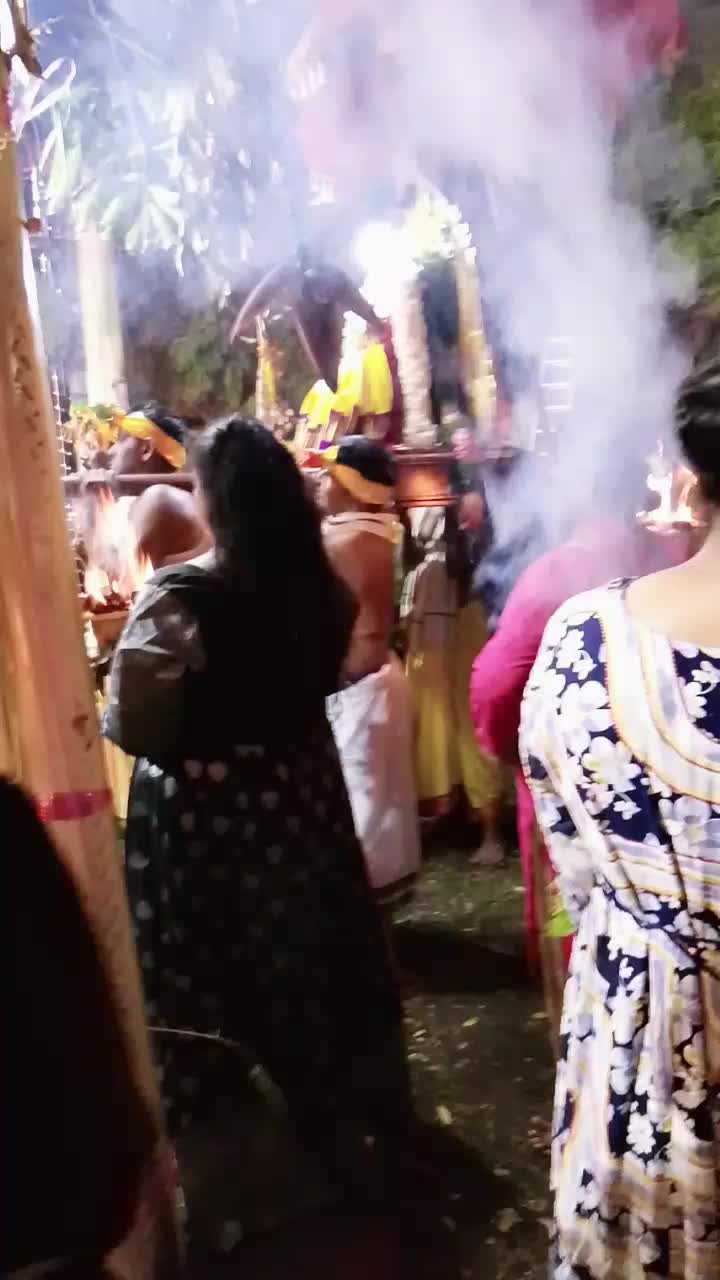 @rampukar mukhiya