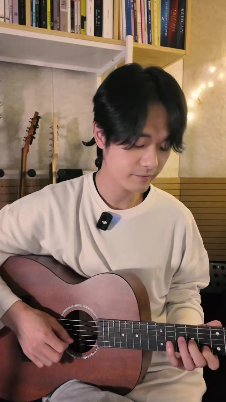 @Sung Ha Jin