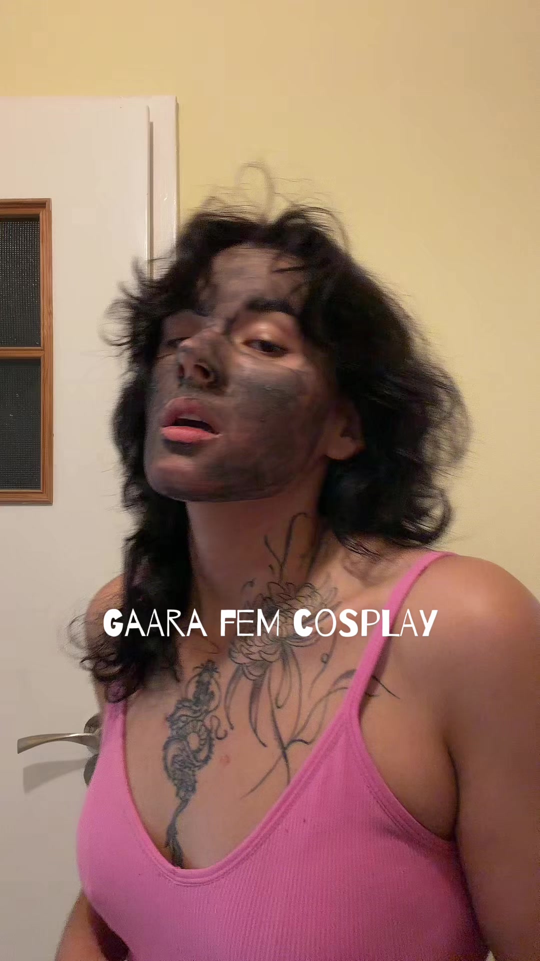 @🄿🄸🅉🄸🄻🄻🄸