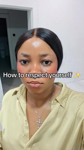 @Nenye