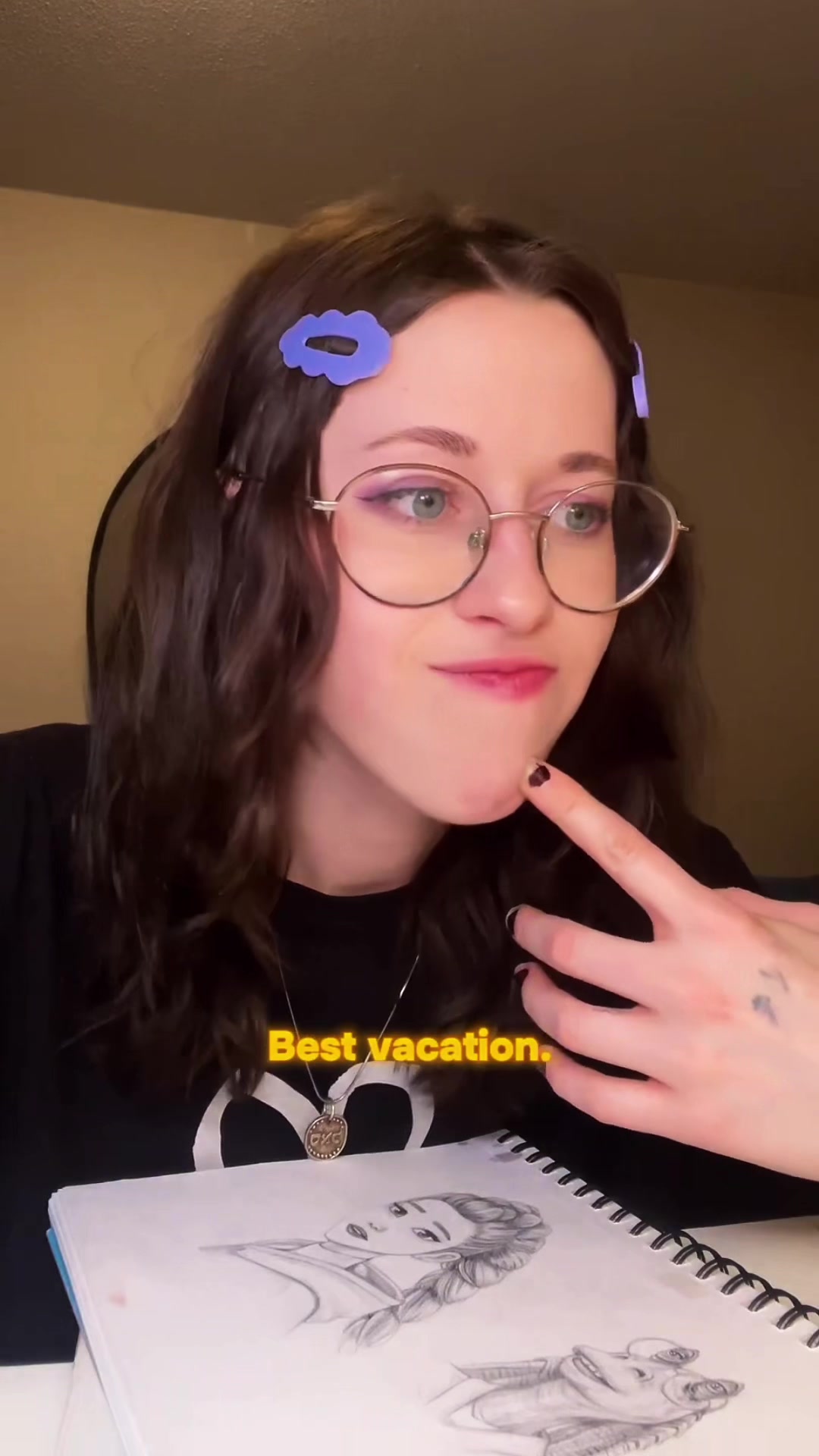 @aubrey