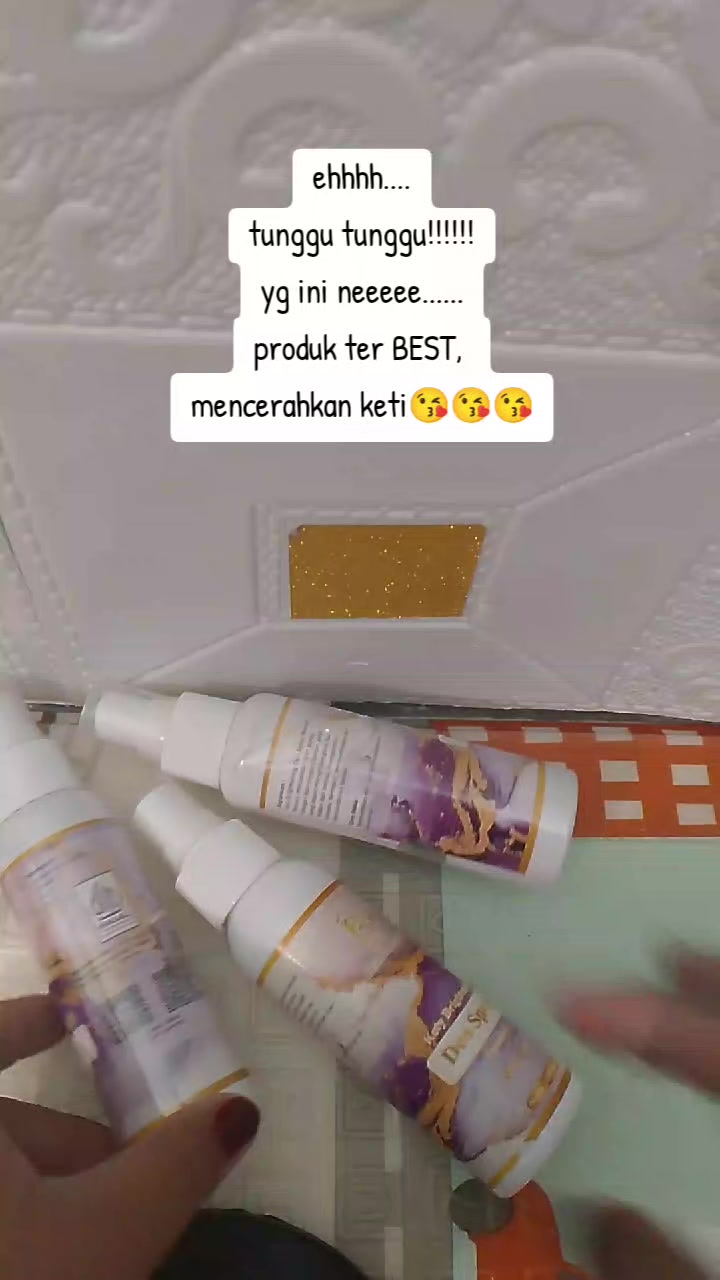 @wawahafd