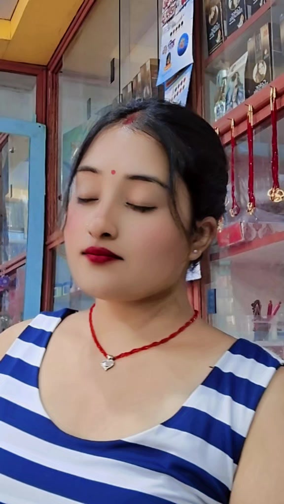 @Brinda Karki