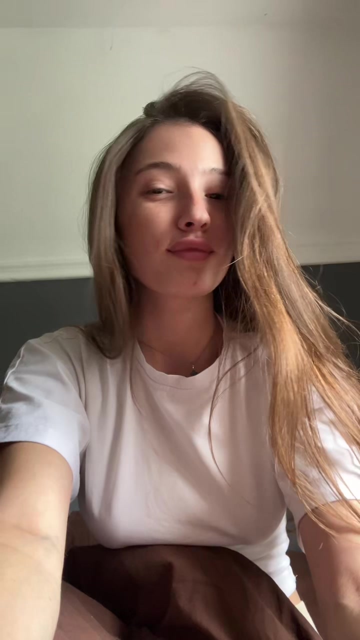 @солнце🤍