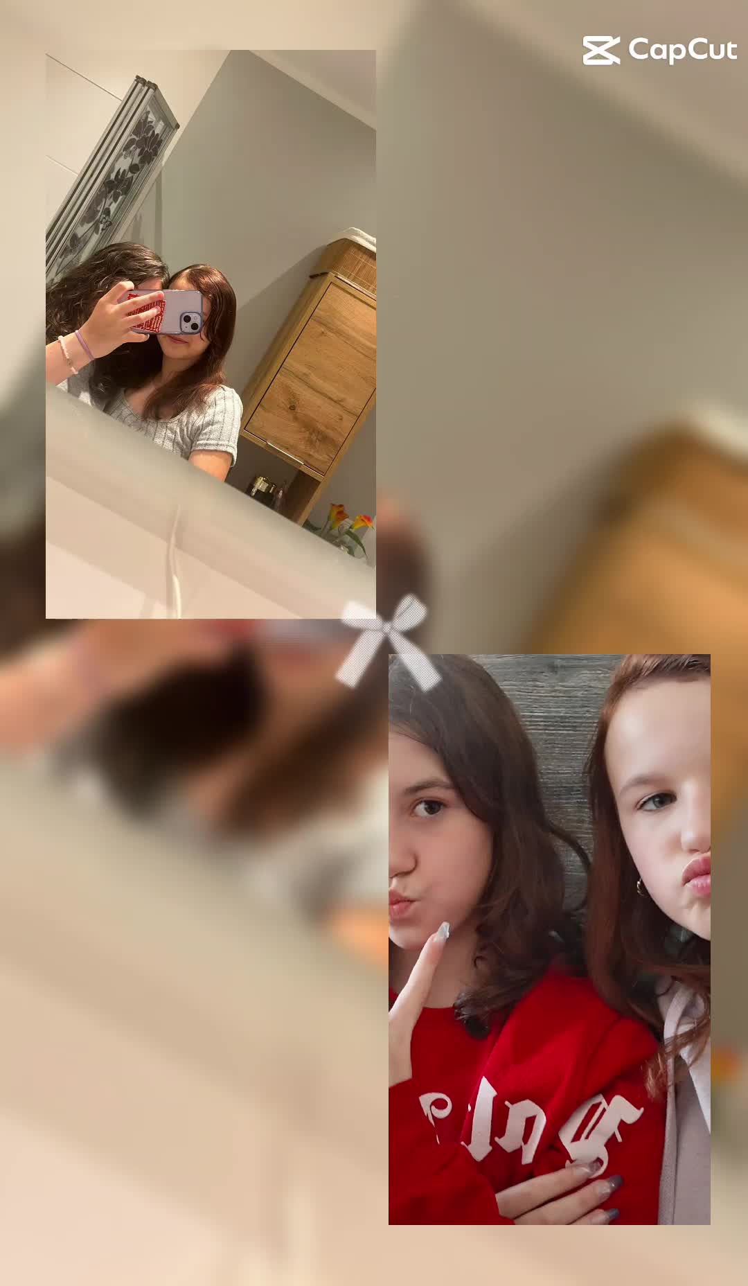 @Paige 🎀
