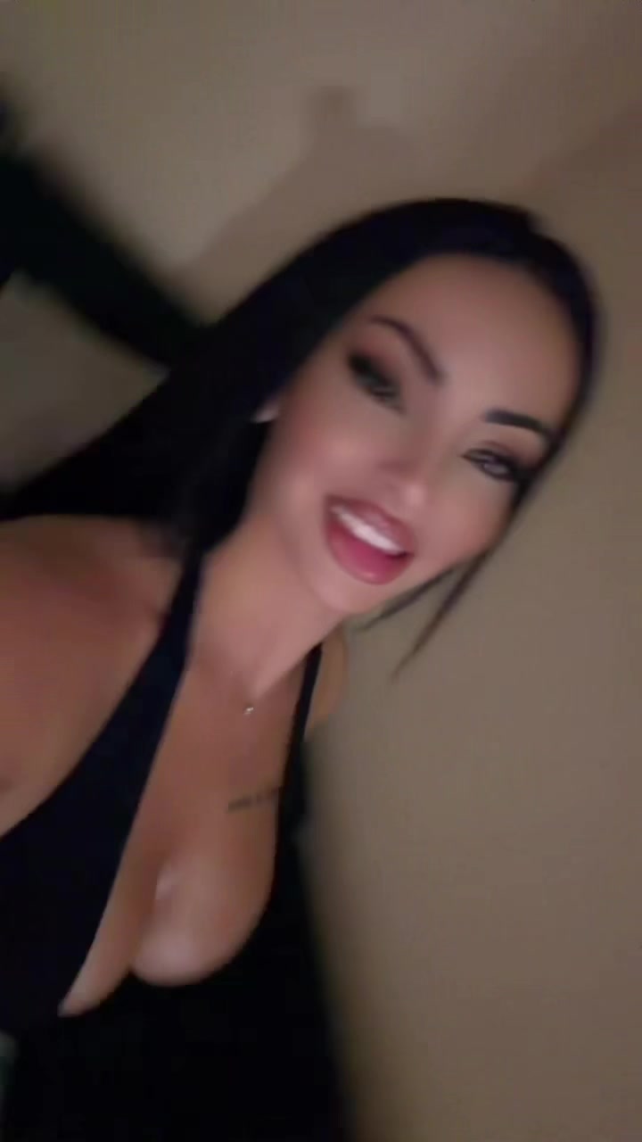 @๐๐