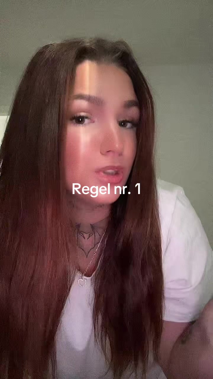 @shelly 🍒