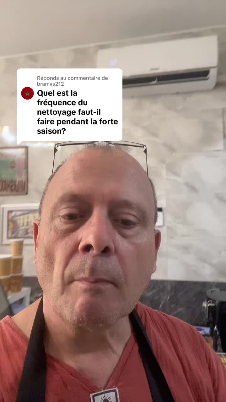 @Gris Constructeur Fr