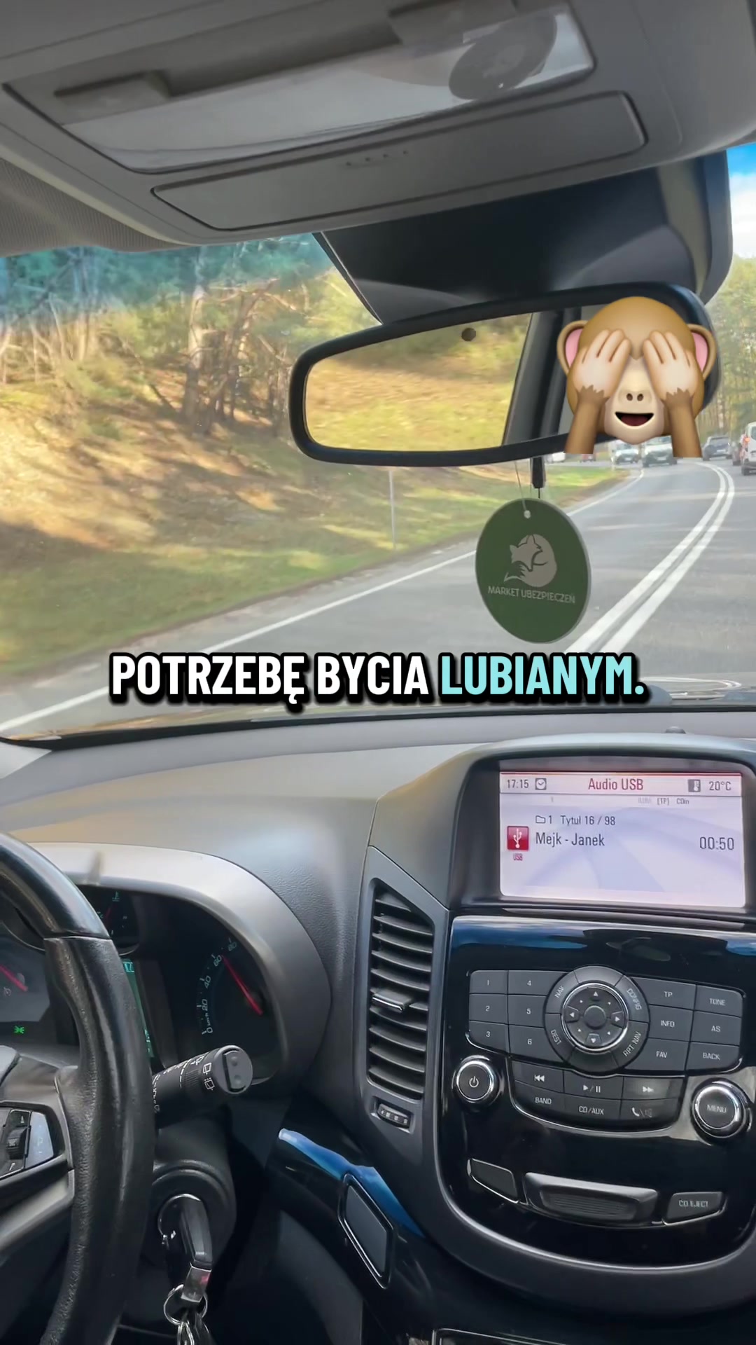 @janek_na_tiktoku