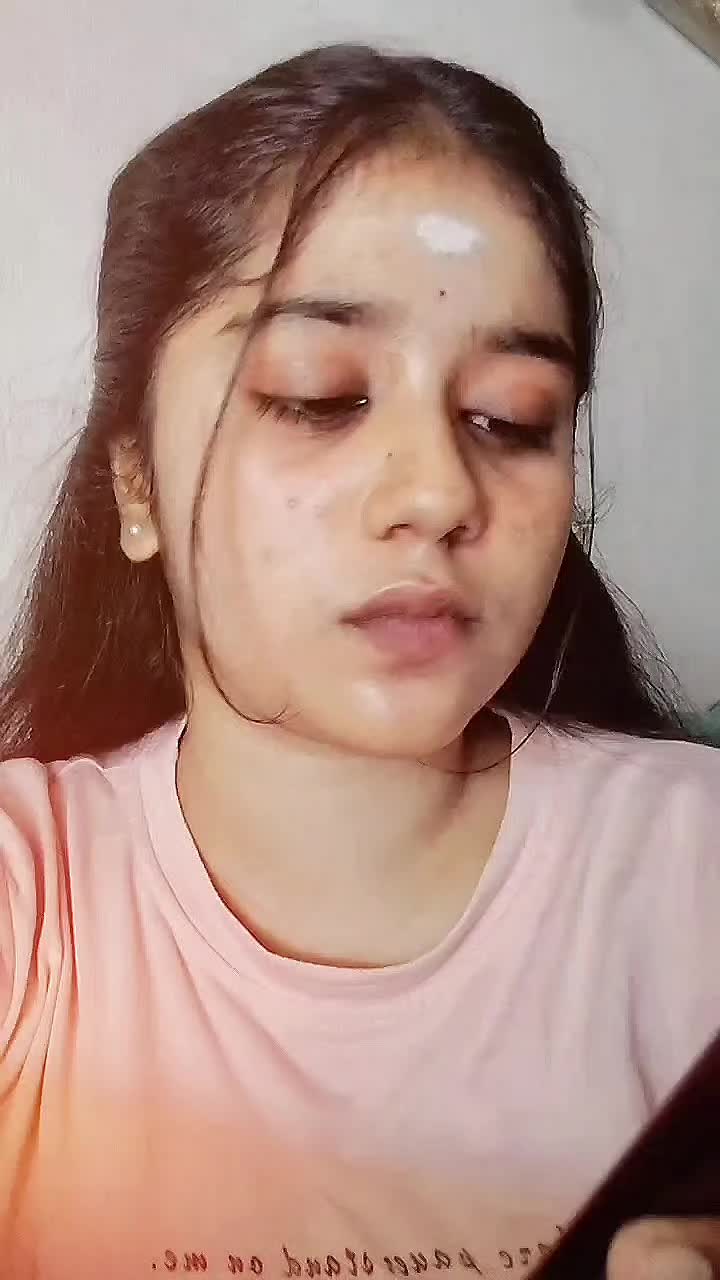 @๐ฐ๐๐๐๐๐๐๐