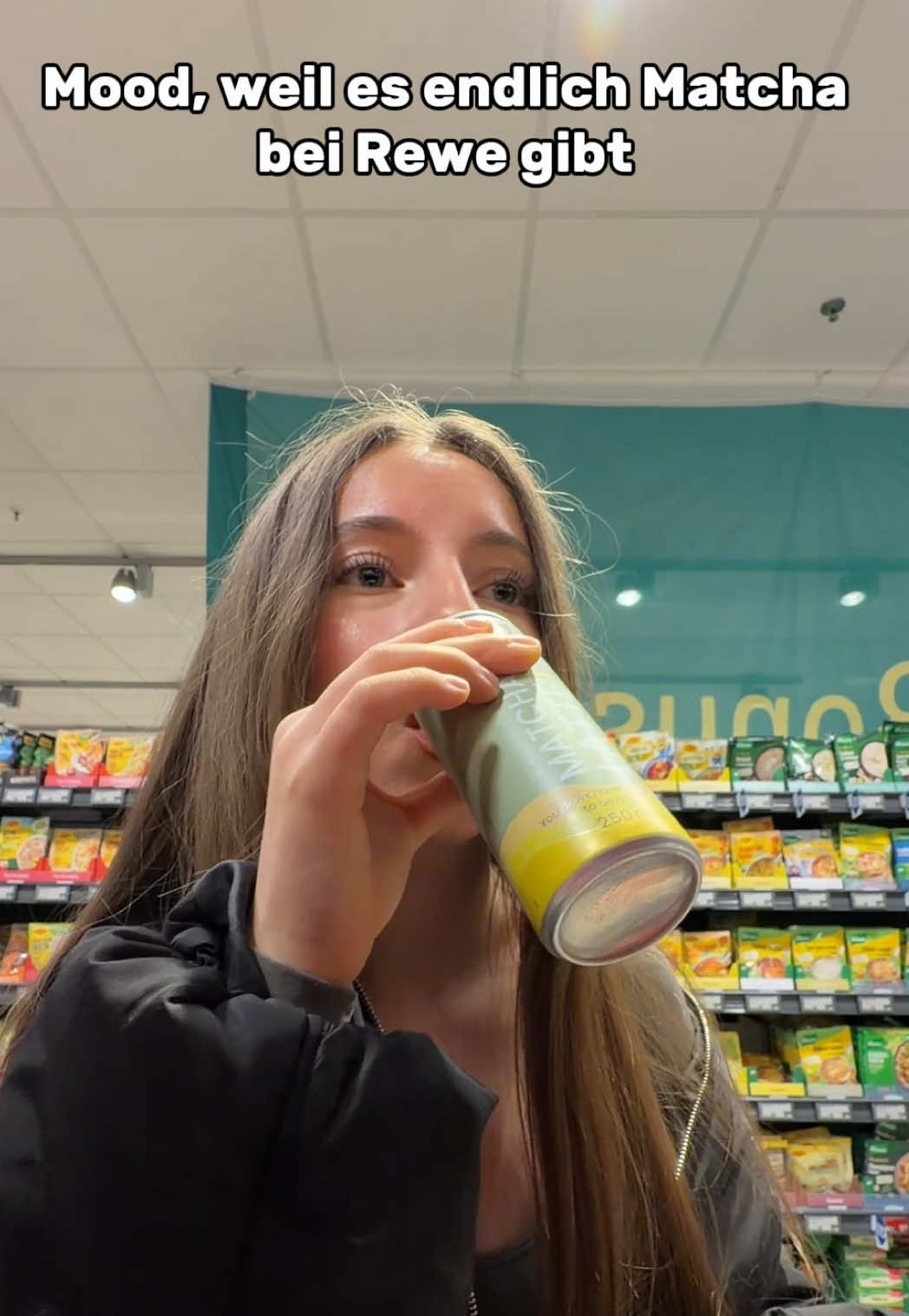 @𝐭𝐨𝐧𝐢