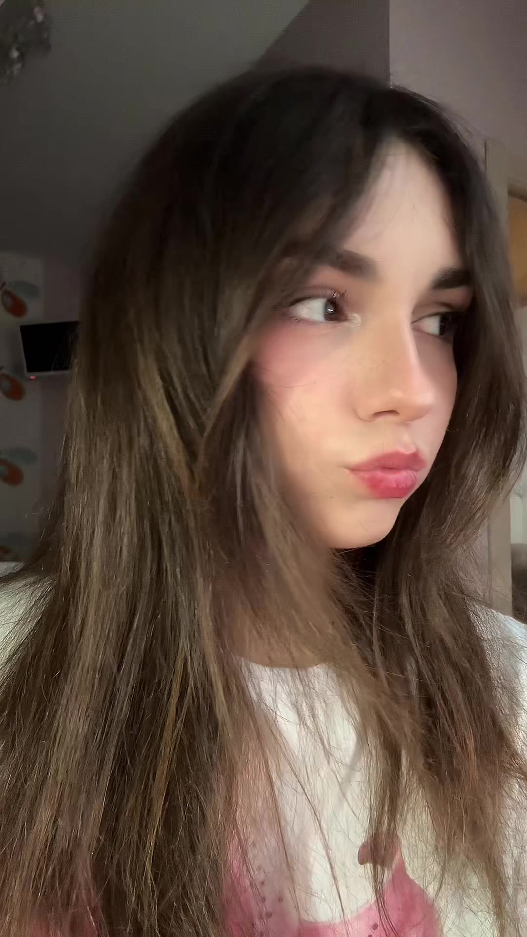 @тгк-экспертик