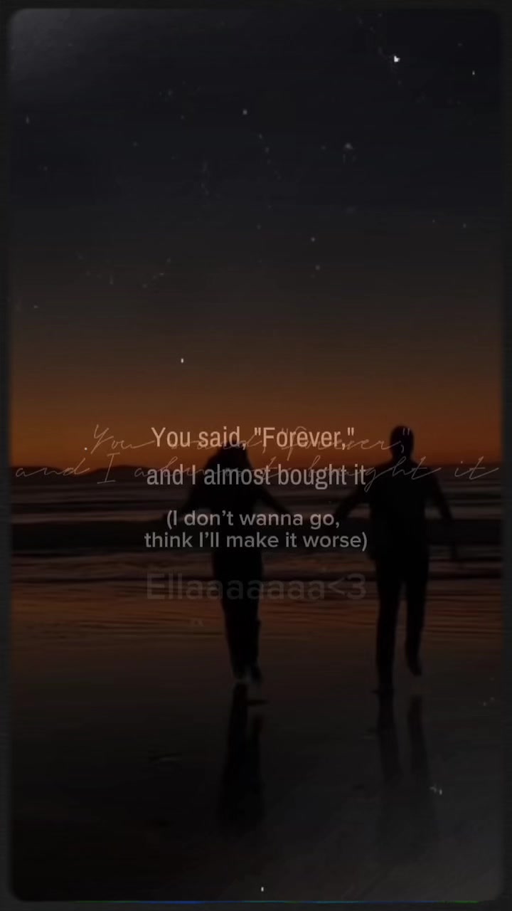 @Ellaaaaaaa<3
