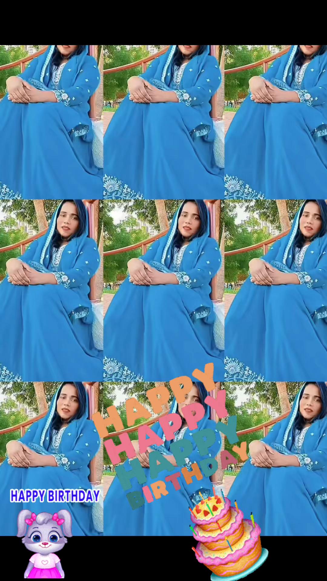 @🍁 RADHIKA 🍁