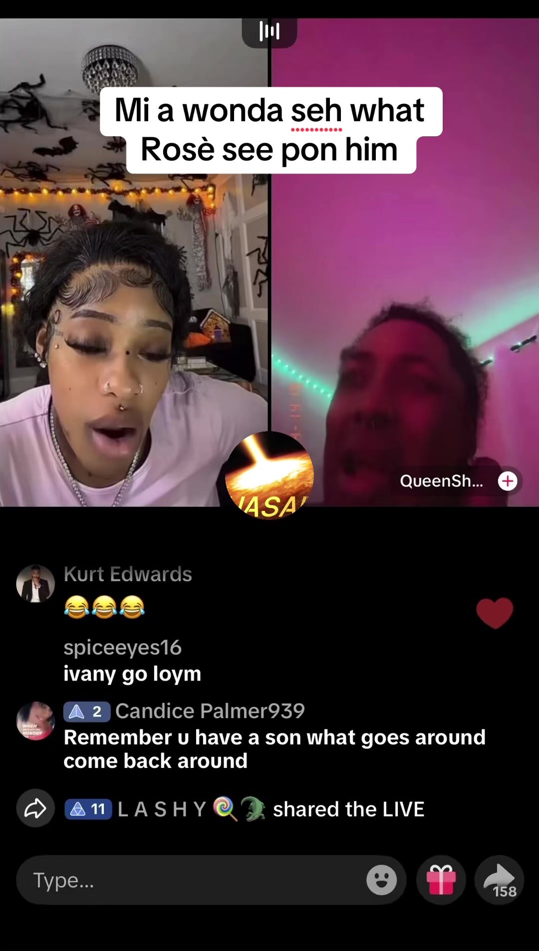 @Quasargotjokesoffical
