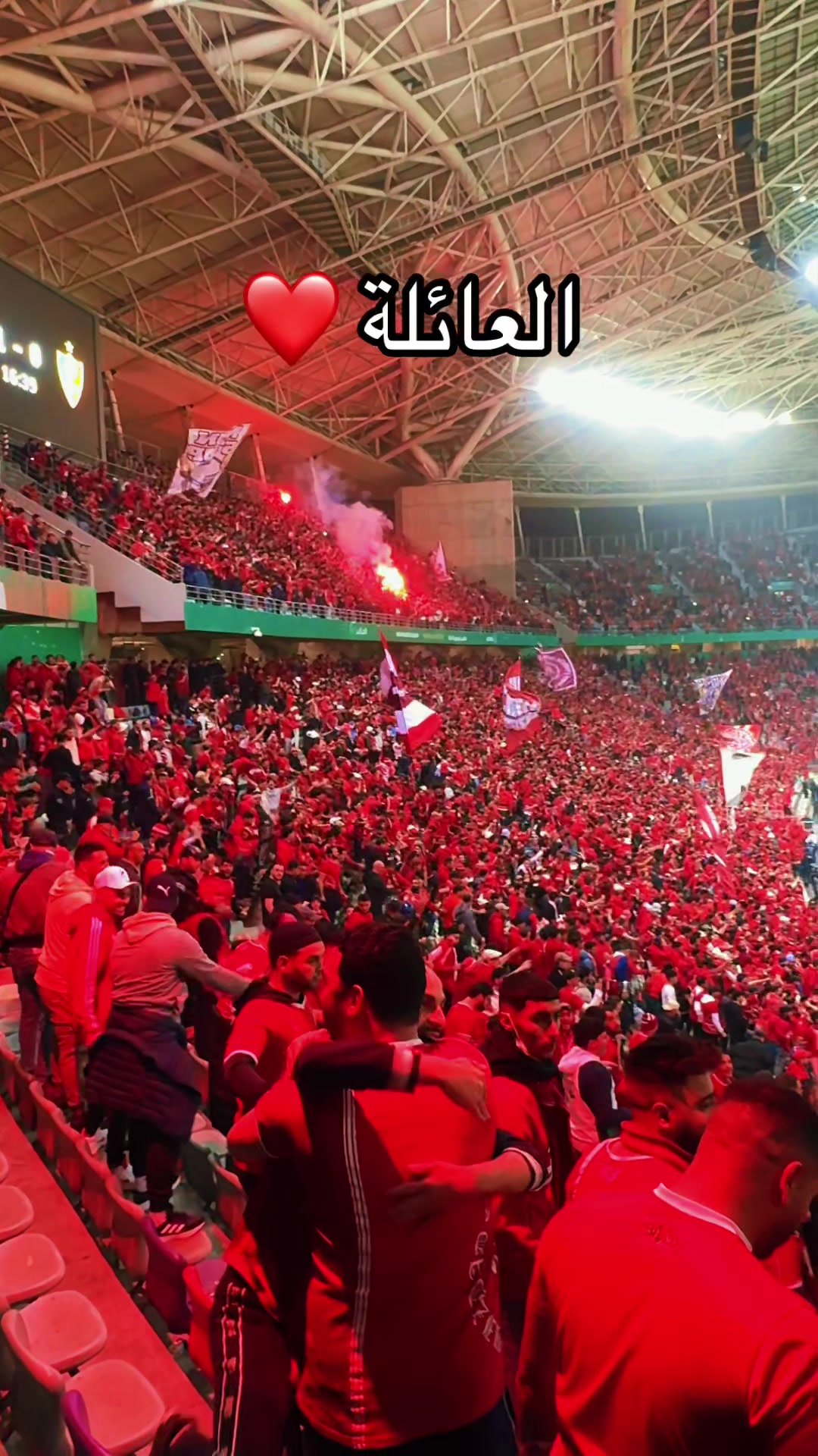 @بلوزدادي✌️