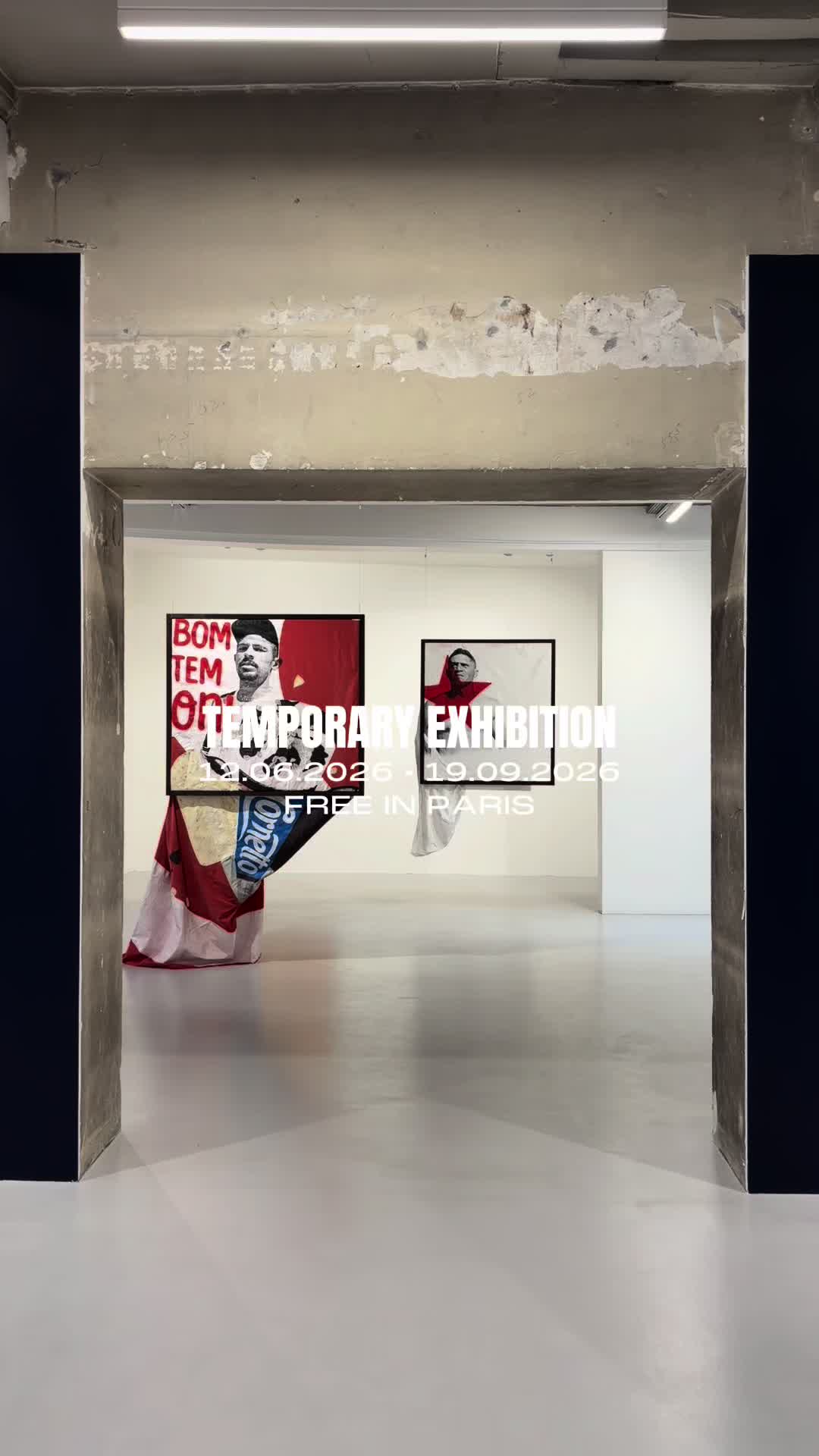 @Axel | CULT HYPE
