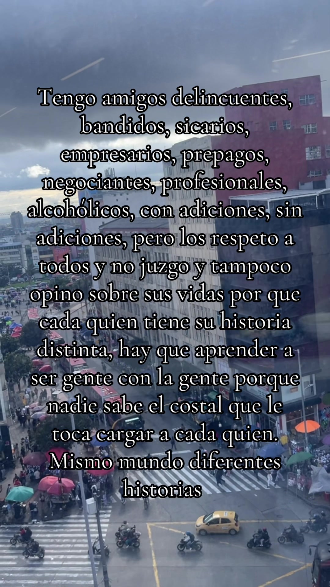 @Viviana