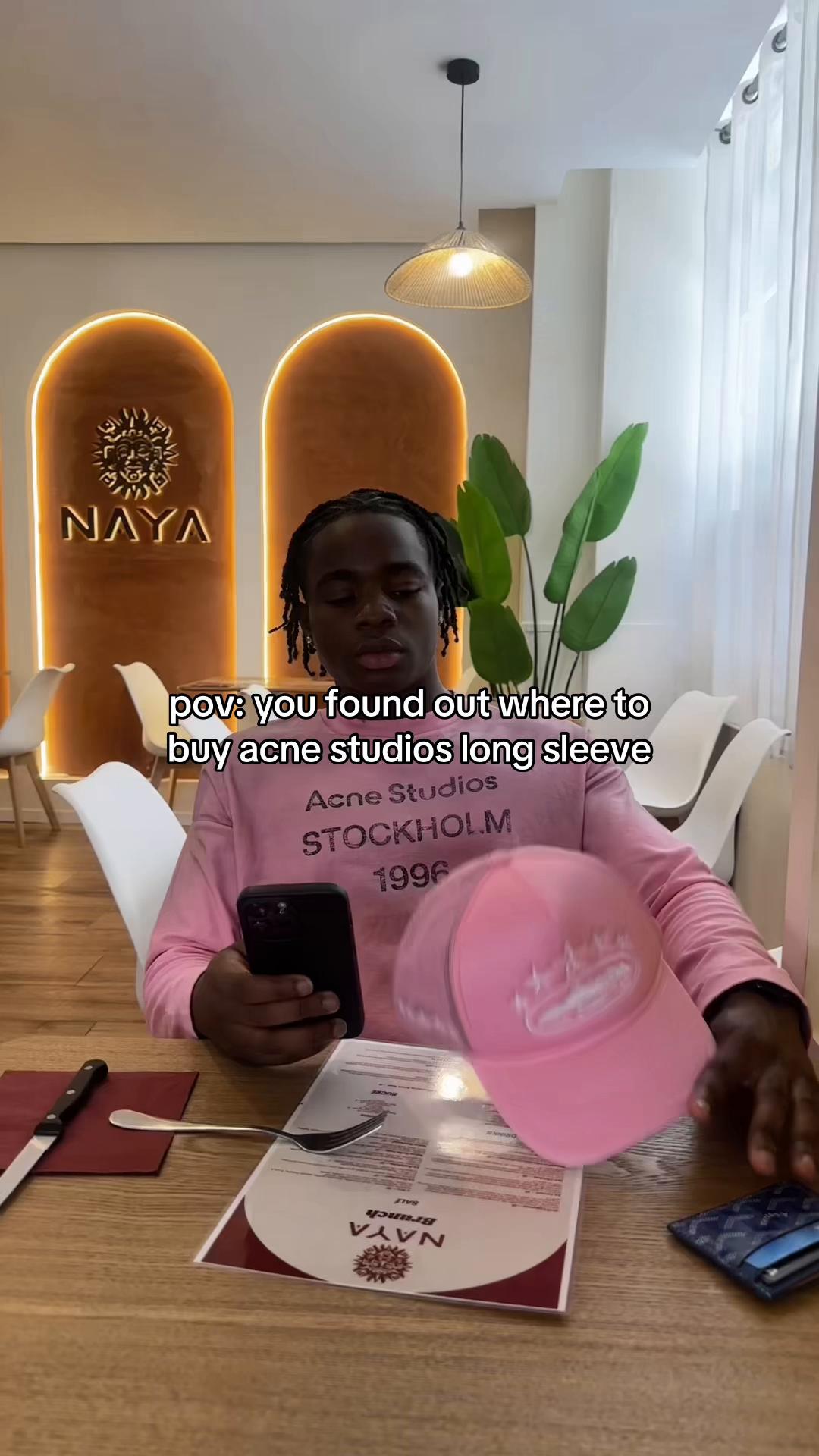 @dripstaCollection_
