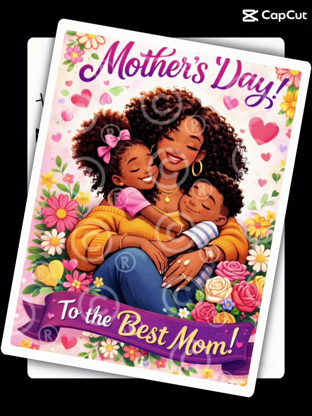 @Parents Against Bullying