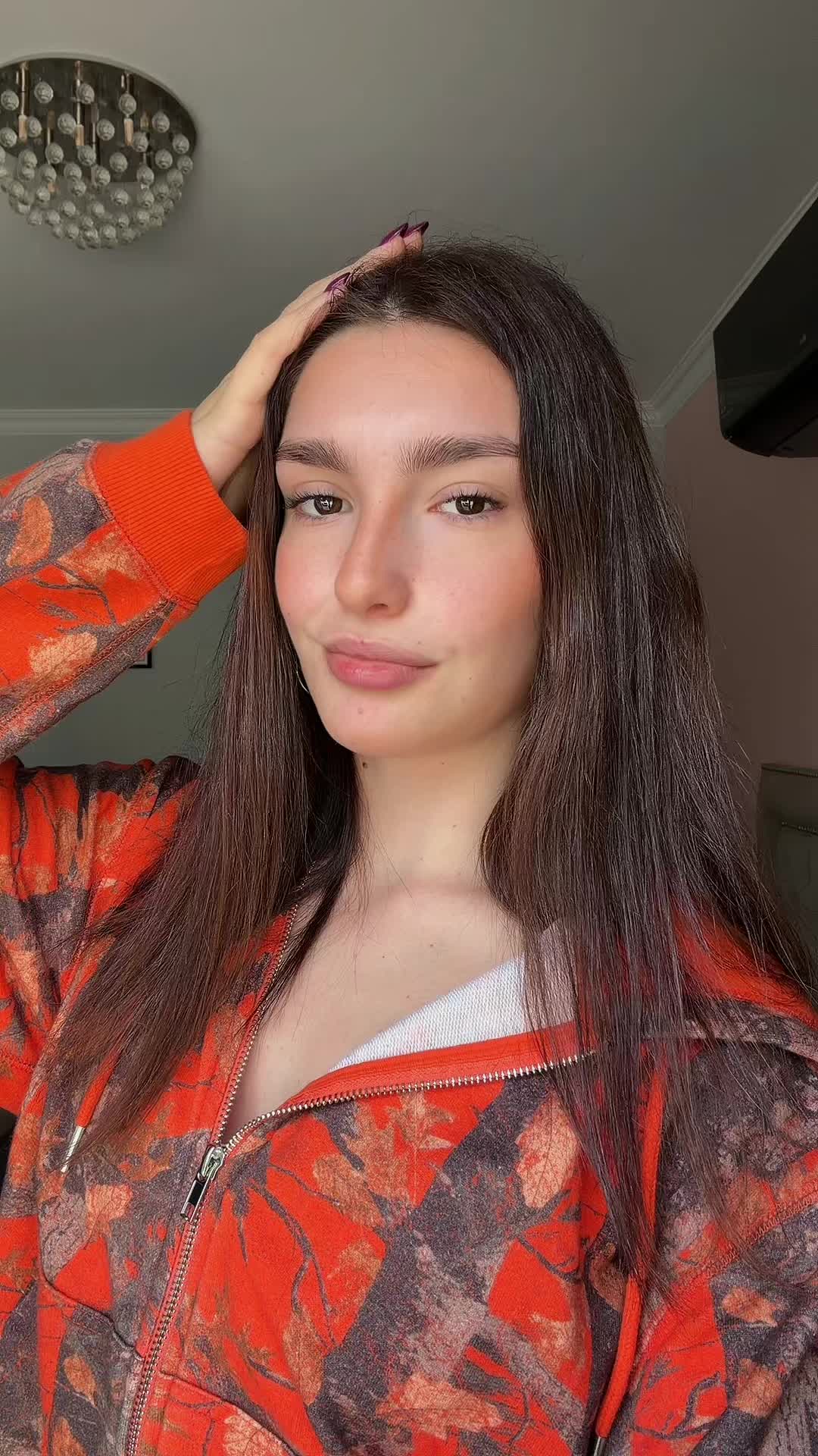 @$SSOF💋