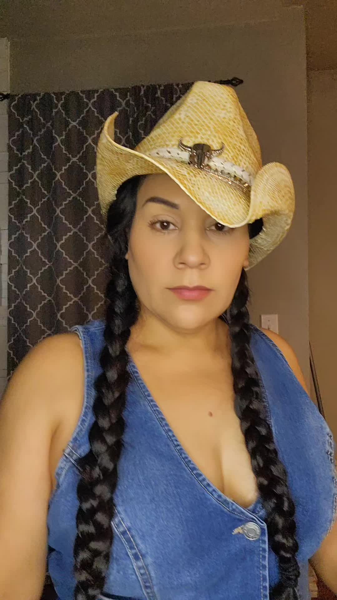 @Magynajera
